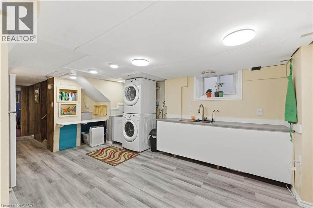 76 Knyvet Avenue, Hamilton, Ontario  L9A 3J5 - Photo 29 - 40814438