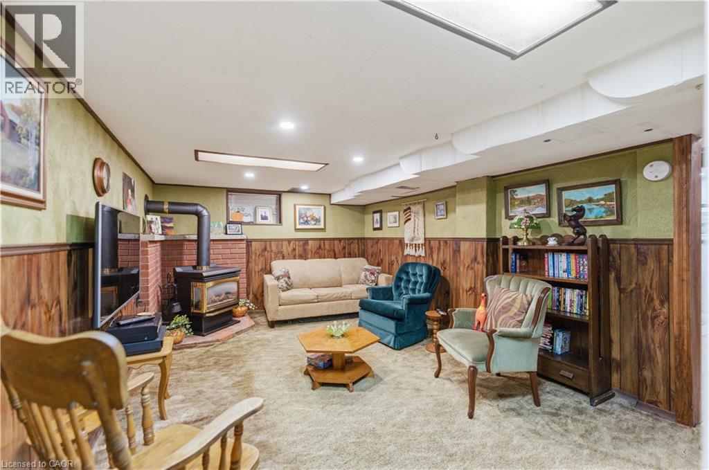 76 Knyvet Avenue, Hamilton, Ontario  L9A 3J5 - Photo 24 - 40814438