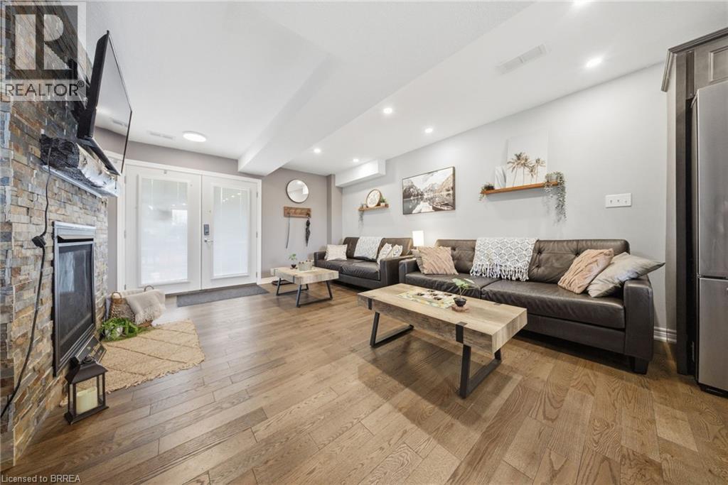 52 River Drive, Port Dover, Ontario  N0A 1N7 - Photo 16 - 40814334