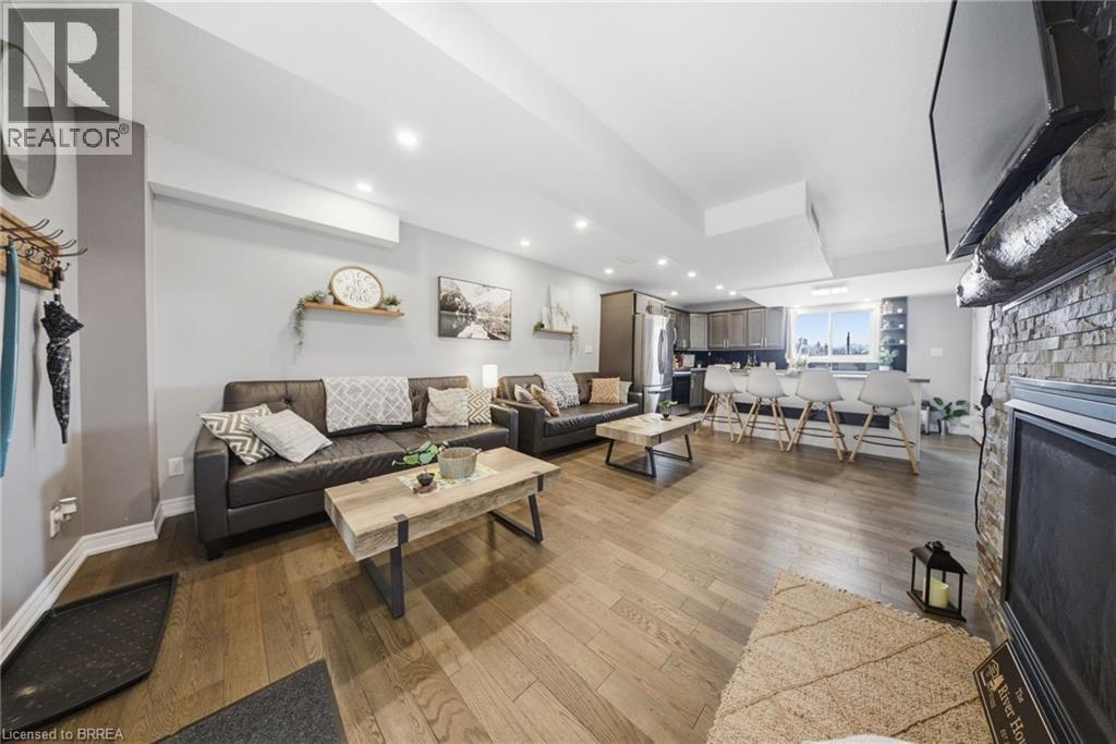 52 River Drive, Port Dover, Ontario  N0A 1N7 - Photo 17 - 40814334