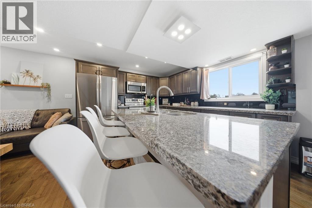 52 River Drive, Port Dover, Ontario  N0A 1N7 - Photo 20 - 40814334