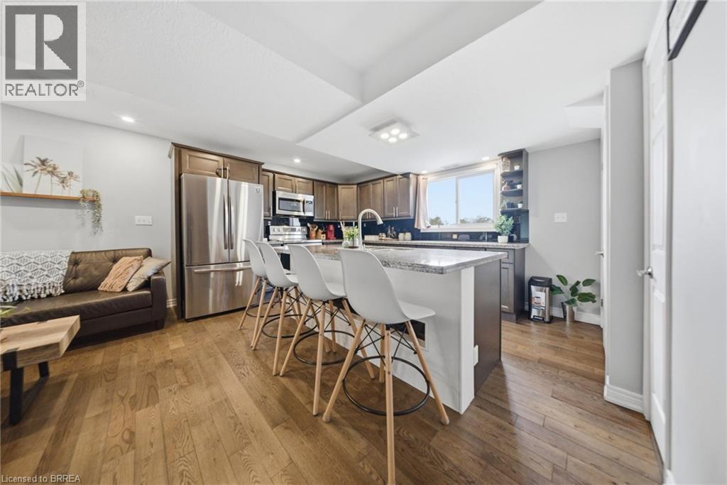 52 River Drive, Port Dover, Ontario  N0A 1N7 - Photo 22 - 40814334