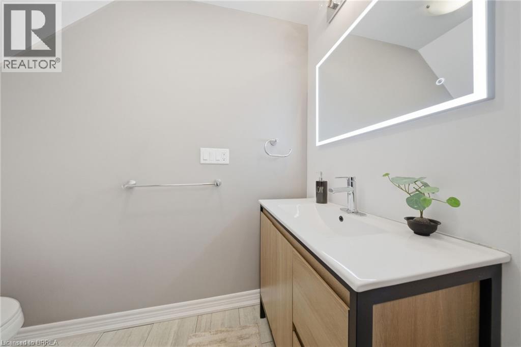 52 River Drive, Port Dover, Ontario  N0A 1N7 - Photo 23 - 40814334