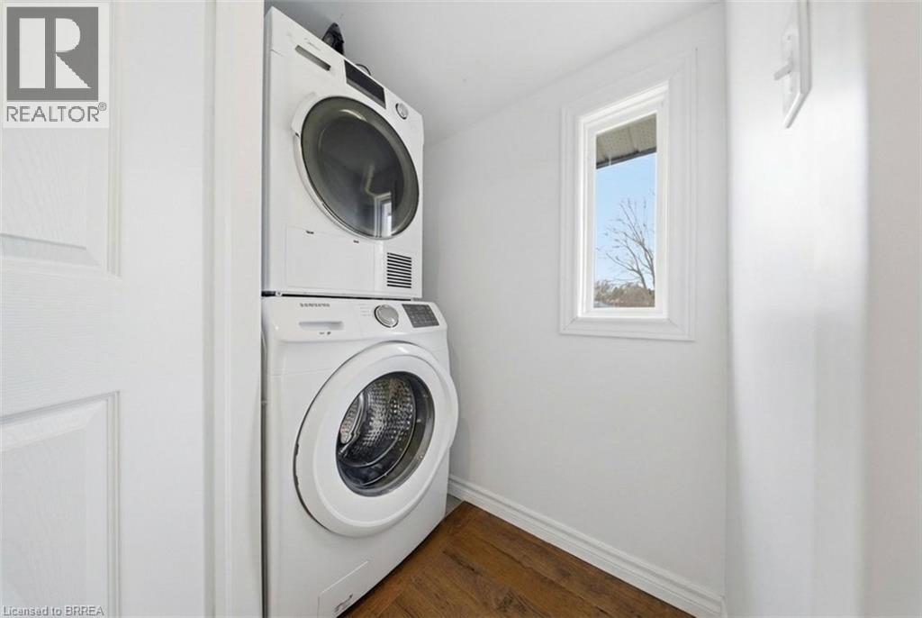 52 River Drive, Port Dover, Ontario  N0A 1N7 - Photo 30 - 40814334