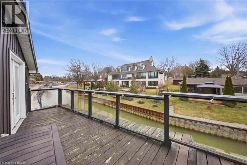 52 River Drive, Port Dover, Ontario  N0A 1N7 - Photo 31 - 40814334