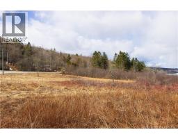 LOT Route 845, Kingston, New Brunswick