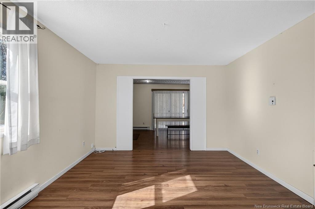66 Parkwood Drive, Moncton, New Brunswick  E1E 3X6 - Photo 10 - NB135636