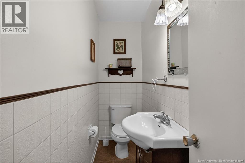66 Parkwood Drive, Moncton, New Brunswick  E1E 3X6 - Photo 11 - NB135636