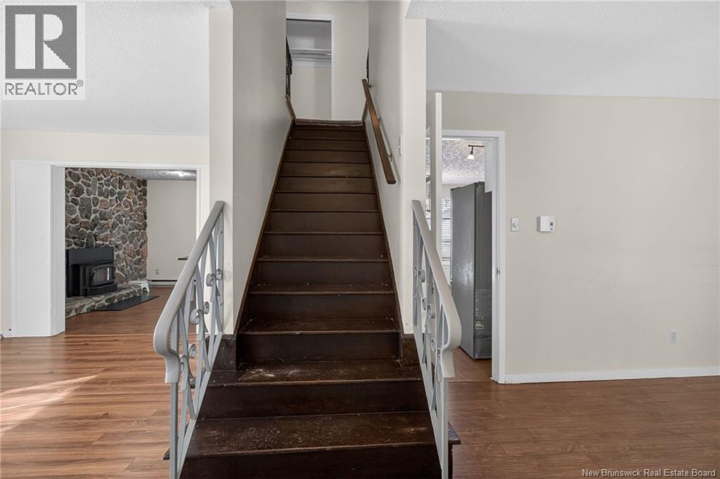 66 Parkwood Drive, Moncton, New Brunswick  E1E 3X6 - Photo 12 - NB135636