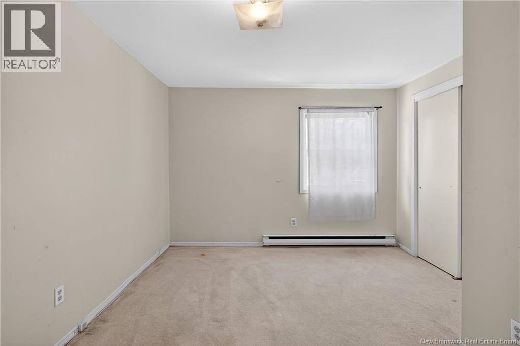 66 Parkwood Drive, Moncton, New Brunswick  E1E 3X6 - Photo 13 - NB135636