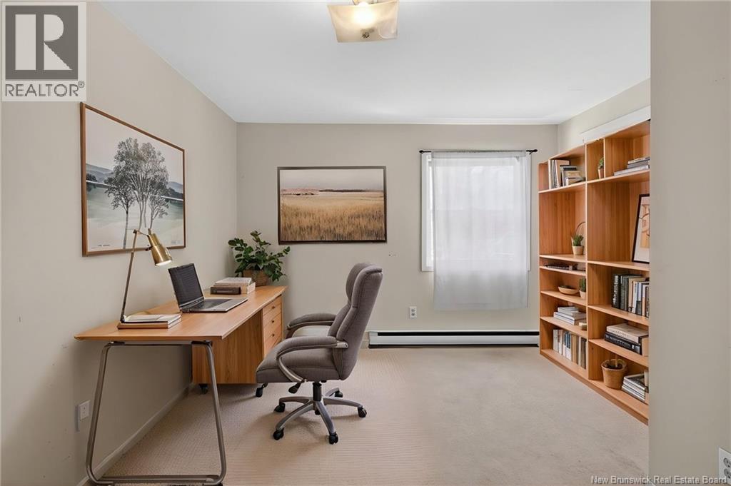 66 Parkwood Drive, Moncton, New Brunswick  E1E 3X6 - Photo 14 - NB135636