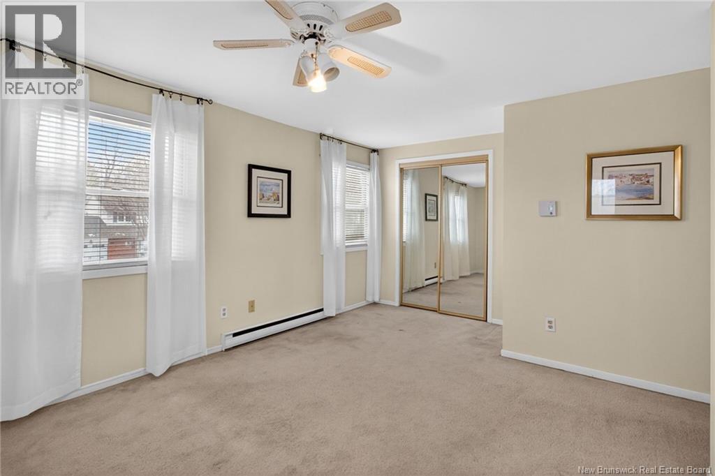 66 Parkwood Drive, Moncton, New Brunswick  E1E 3X6 - Photo 15 - NB135636