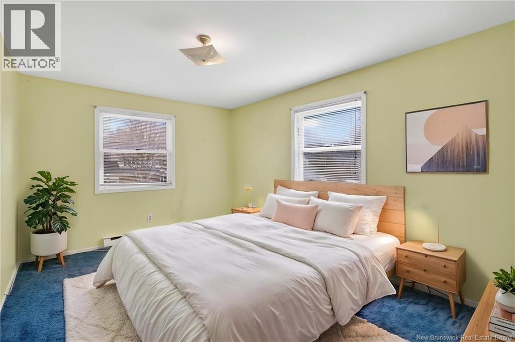 66 Parkwood Drive, Moncton, New Brunswick  E1E 3X6 - Photo 16 - NB135636
