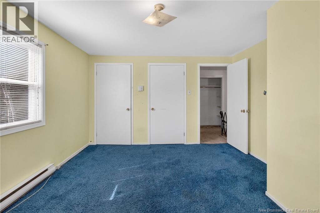 66 Parkwood Drive, Moncton, New Brunswick  E1E 3X6 - Photo 17 - NB135636