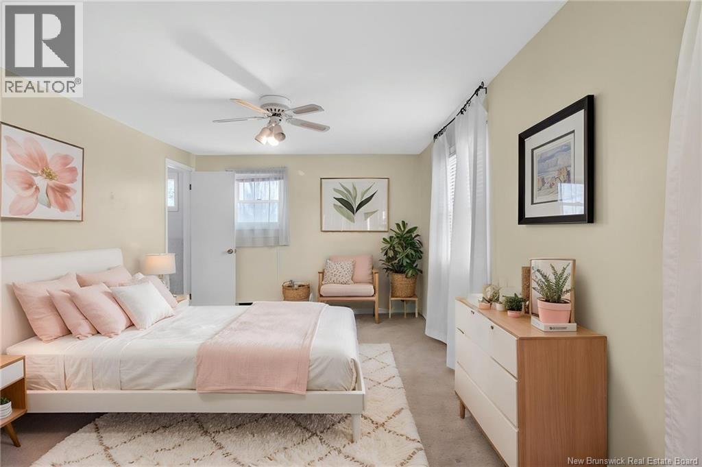 66 Parkwood Drive, Moncton, New Brunswick  E1E 3X6 - Photo 18 - NB135636