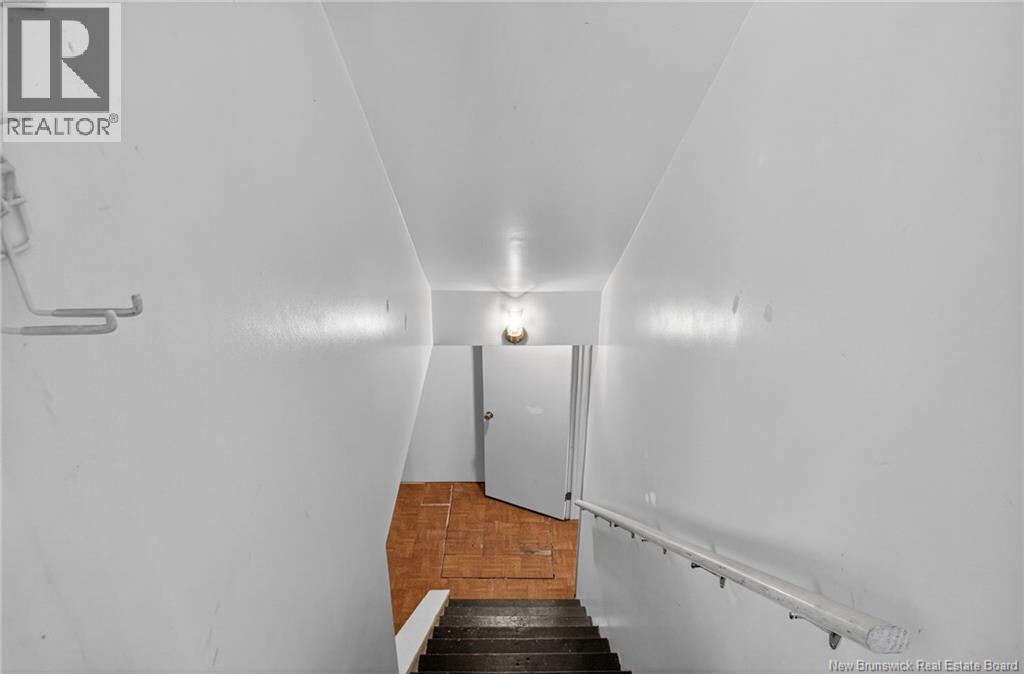 66 Parkwood Drive, Moncton, New Brunswick  E1E 3X6 - Photo 20 - NB135636