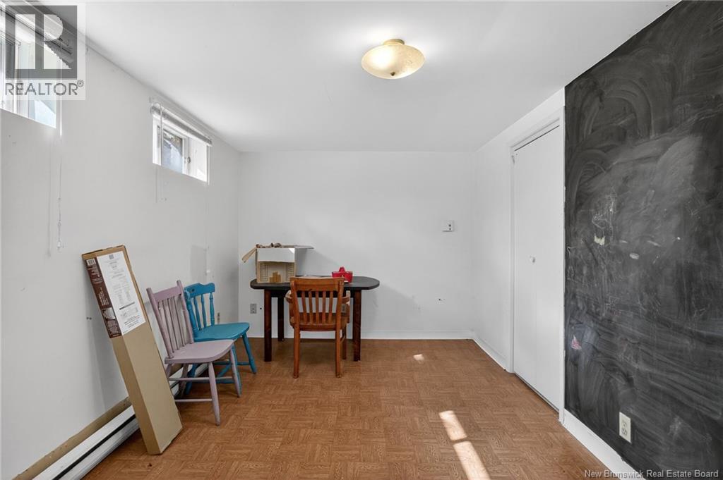 66 Parkwood Drive, Moncton, New Brunswick  E1E 3X6 - Photo 21 - NB135636