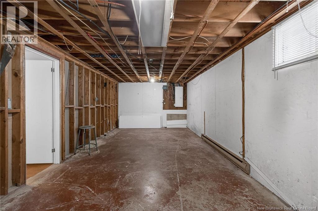 66 Parkwood Drive, Moncton, New Brunswick  E1E 3X6 - Photo 22 - NB135636