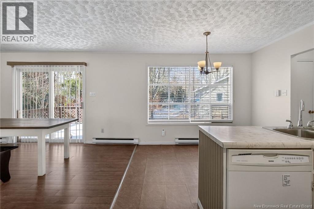 66 Parkwood Drive, Moncton, New Brunswick  E1E 3X6 - Photo 5 - NB135636