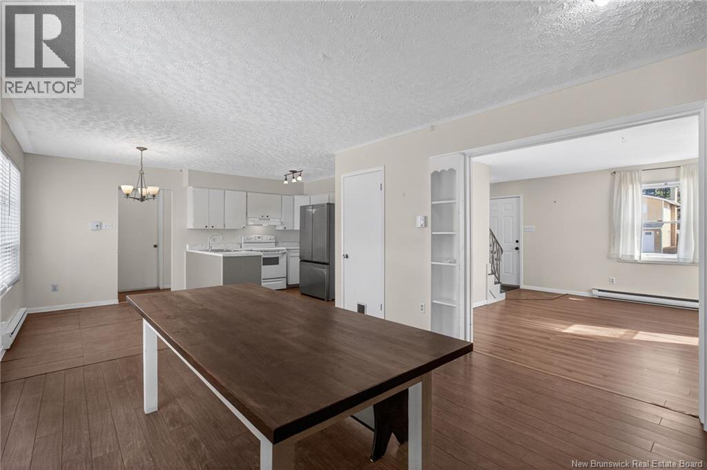 66 Parkwood Drive, Moncton, New Brunswick  E1E 3X6 - Photo 7 - NB135636