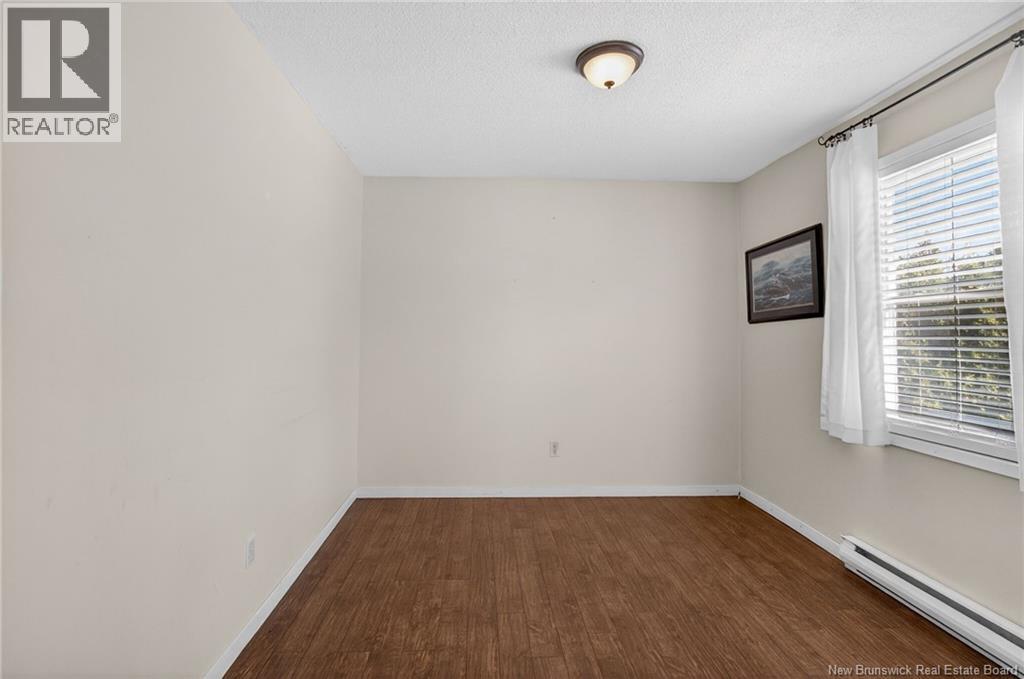 66 Parkwood Drive, Moncton, New Brunswick  E1E 3X6 - Photo 8 - NB135636