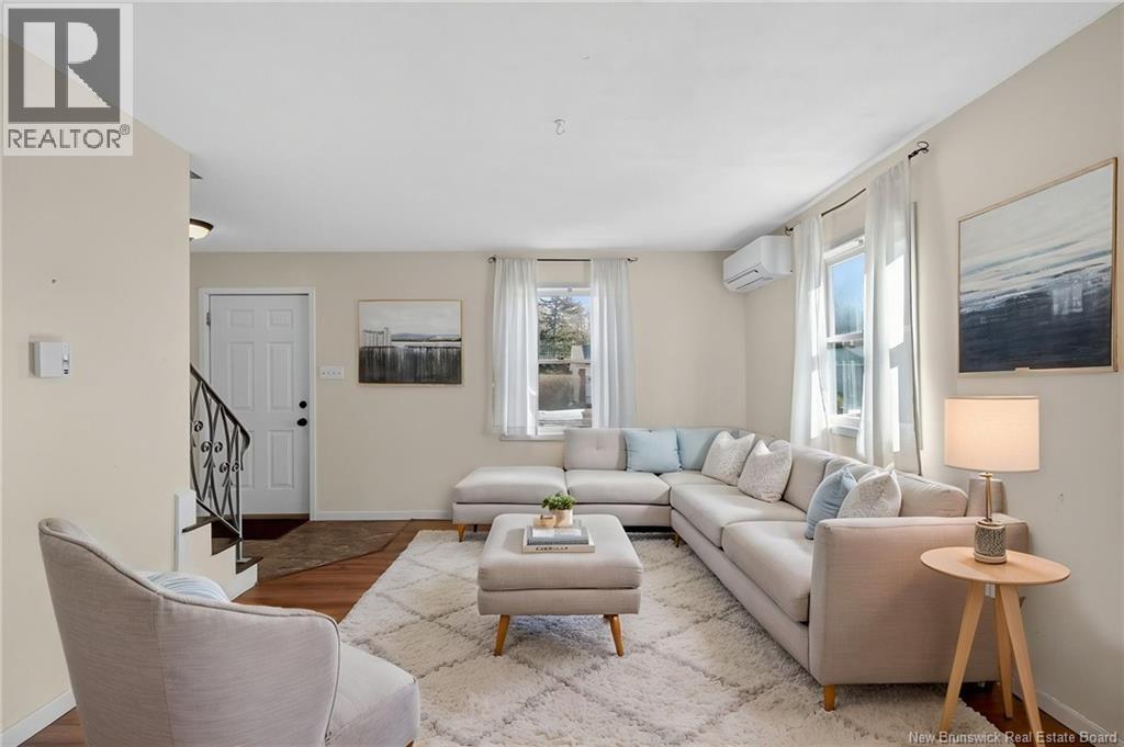 66 Parkwood Drive, Moncton, New Brunswick  E1E 3X6 - Photo 9 - NB135636