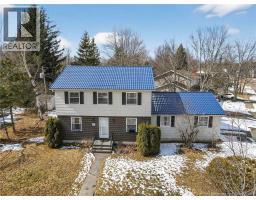 66 Parkwood Drive, moncton, New Brunswick