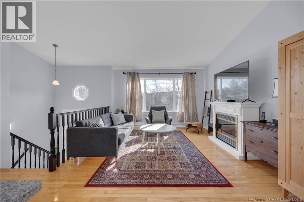 36 Goldrush Drive, Quispamsis, New Brunswick  E2E 5Z7 - Photo 10 - NB135608