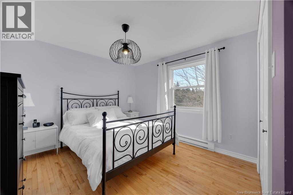 36 Goldrush Drive, Quispamsis, New Brunswick  E2E 5Z7 - Photo 21 - NB135608