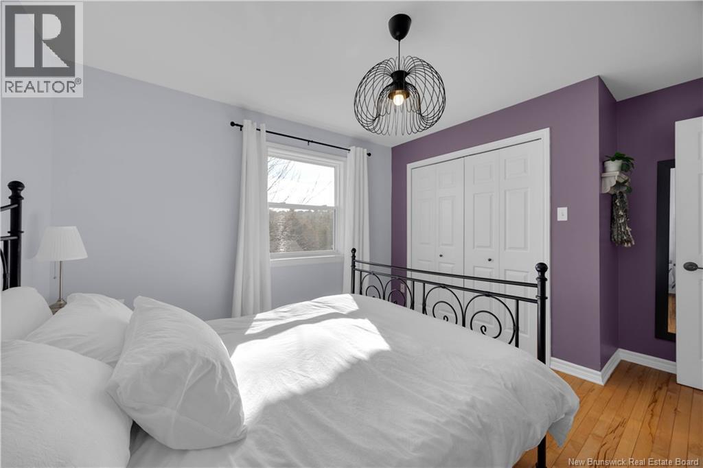 36 Goldrush Drive, Quispamsis, New Brunswick  E2E 5Z7 - Photo 22 - NB135608