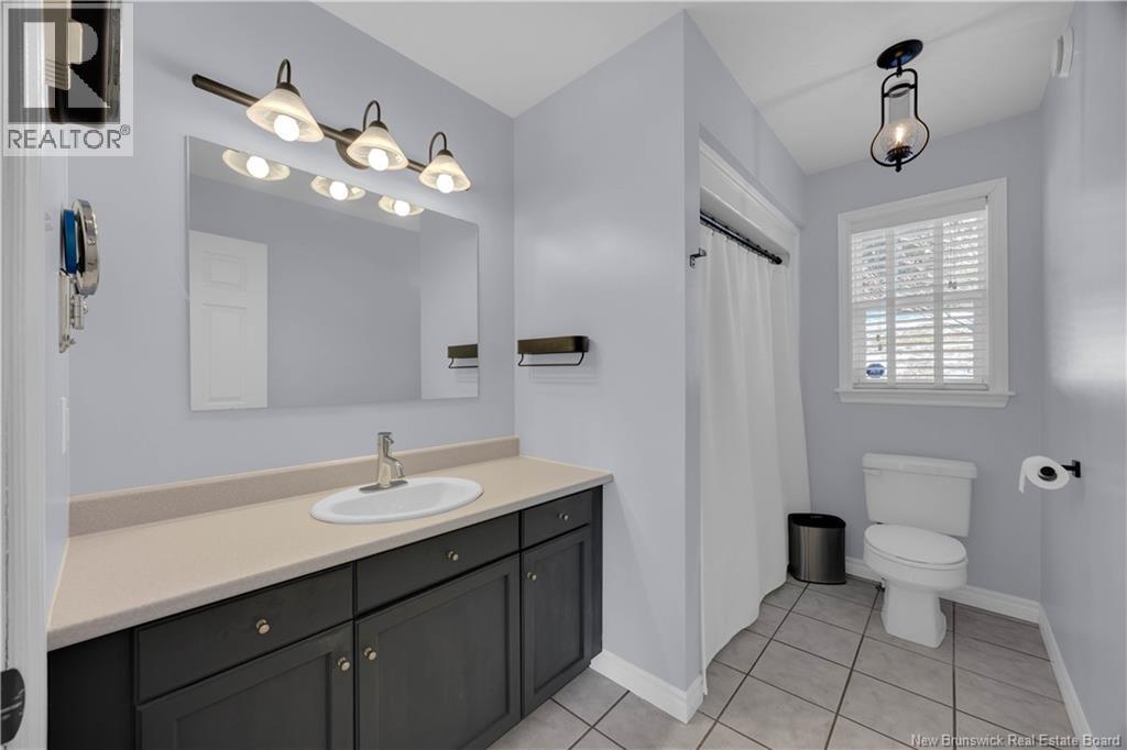 36 Goldrush Drive, Quispamsis, New Brunswick  E2E 5Z7 - Photo 23 - NB135608