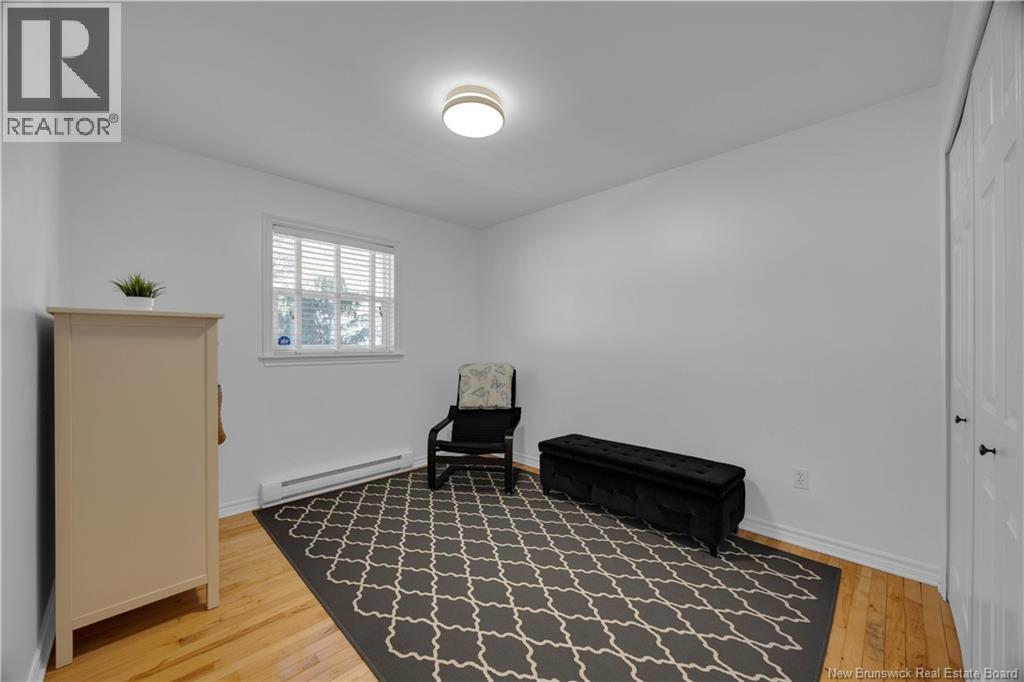 36 Goldrush Drive, Quispamsis, New Brunswick  E2E 5Z7 - Photo 25 - NB135608