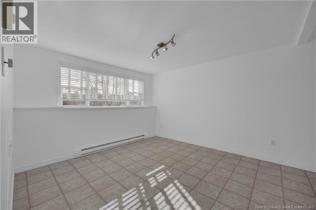 36 Goldrush Drive, Quispamsis, New Brunswick  E2E 5Z7 - Photo 27 - NB135608