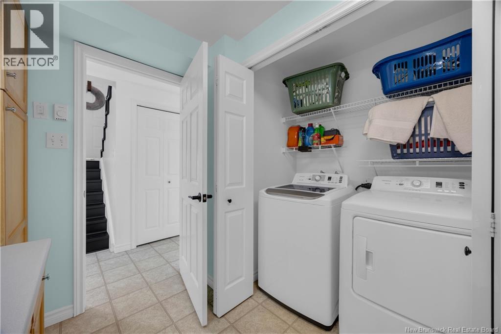 36 Goldrush Drive, Quispamsis, New Brunswick  E2E 5Z7 - Photo 31 - NB135608