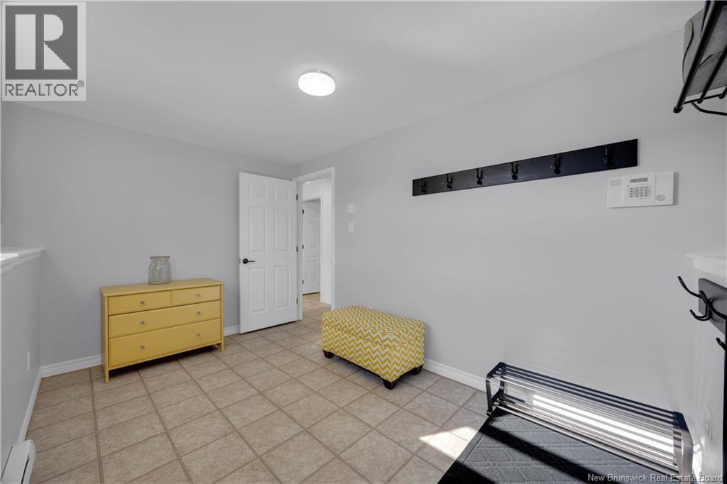 36 Goldrush Drive, Quispamsis, New Brunswick  E2E 5Z7 - Photo 32 - NB135608