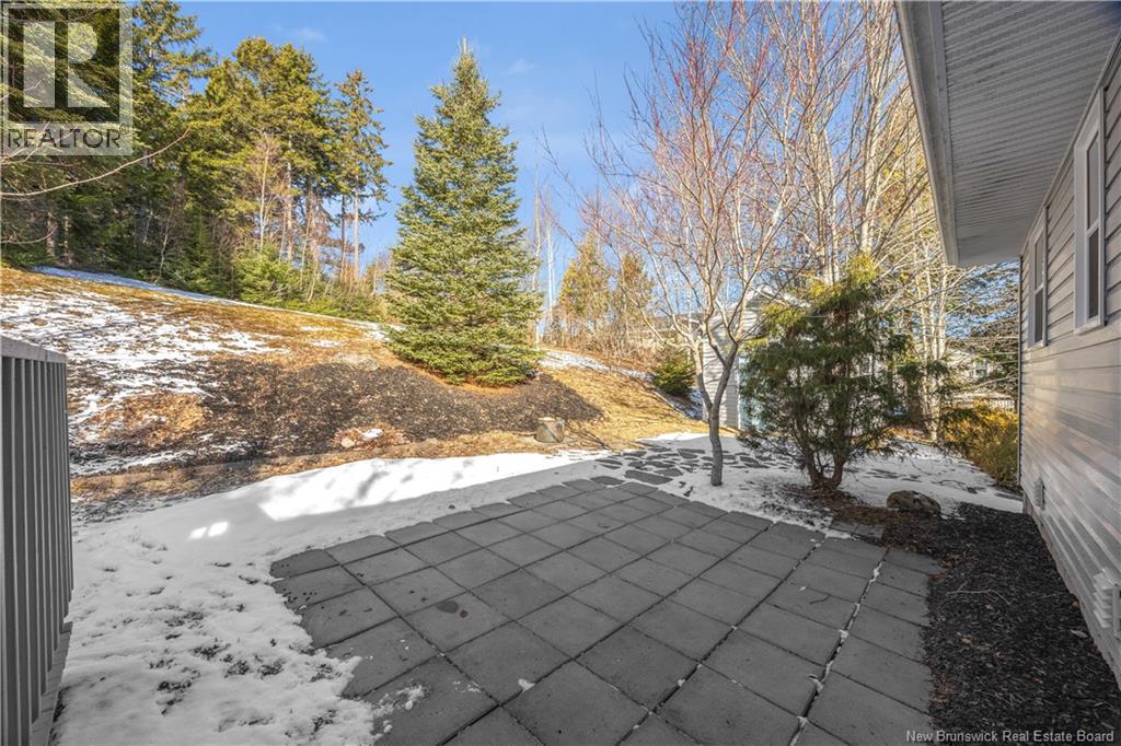 36 Goldrush Drive, Quispamsis, New Brunswick  E2E 5Z7 - Photo 36 - NB135608