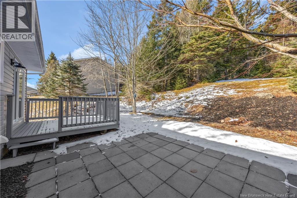 36 Goldrush Drive, Quispamsis, New Brunswick  E2E 5Z7 - Photo 6 - NB135608