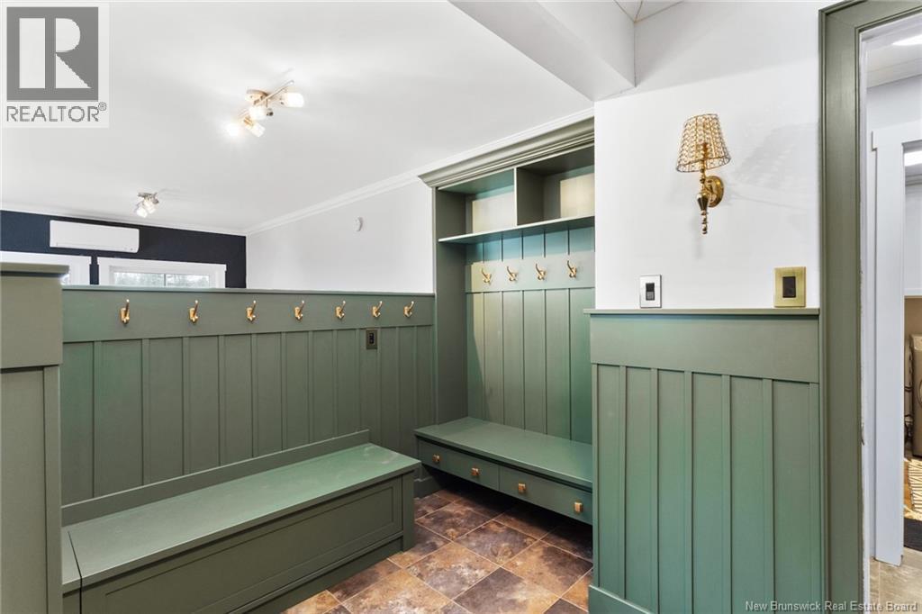 107 Stirling Drive, Fredericton, New Brunswick  E3A 9E9 - Photo 16 - NB135470