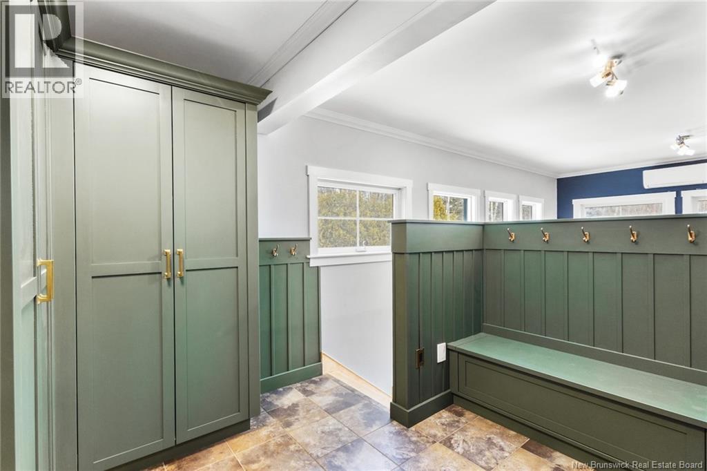 107 Stirling Drive, Fredericton, New Brunswick  E3A 9E9 - Photo 17 - NB135470