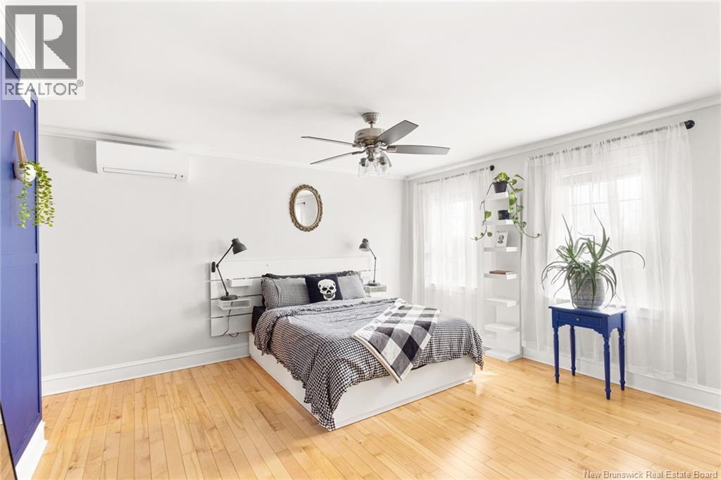 107 Stirling Drive, Fredericton, New Brunswick  E3A 9E9 - Photo 23 - NB135470