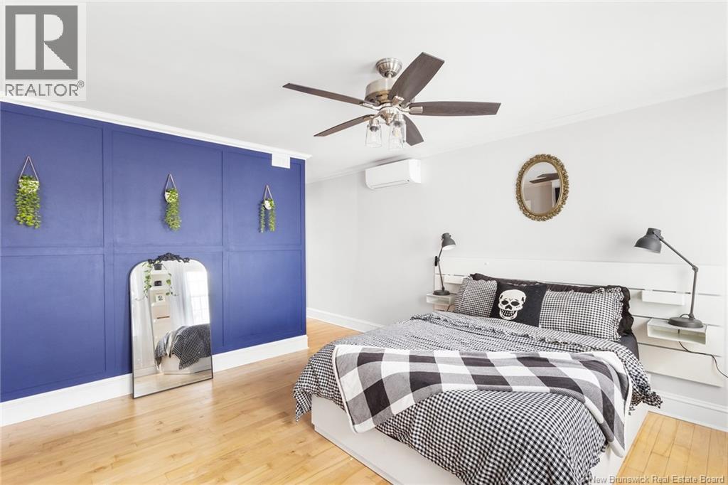 107 Stirling Drive, Fredericton, New Brunswick  E3A 9E9 - Photo 24 - NB135470