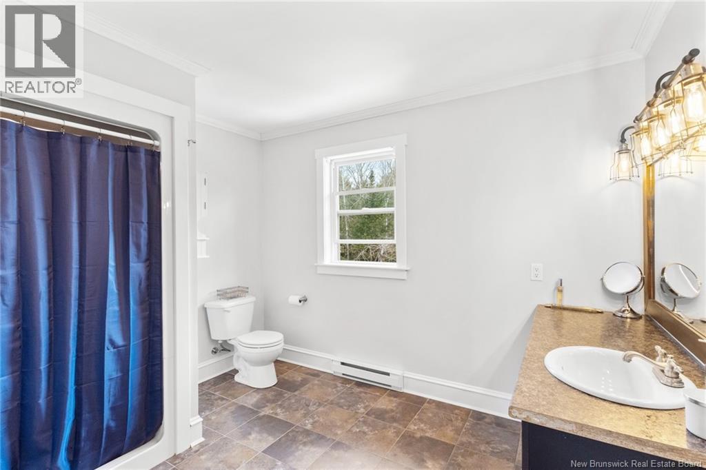 107 Stirling Drive, Fredericton, New Brunswick  E3A 9E9 - Photo 26 - NB135470
