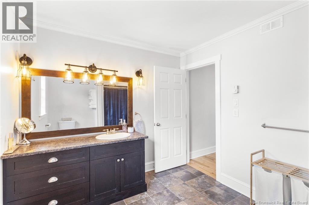 107 Stirling Drive, Fredericton, New Brunswick  E3A 9E9 - Photo 27 - NB135470
