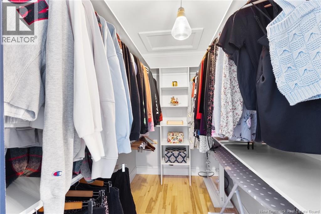 107 Stirling Drive, Fredericton, New Brunswick  E3A 9E9 - Photo 28 - NB135470