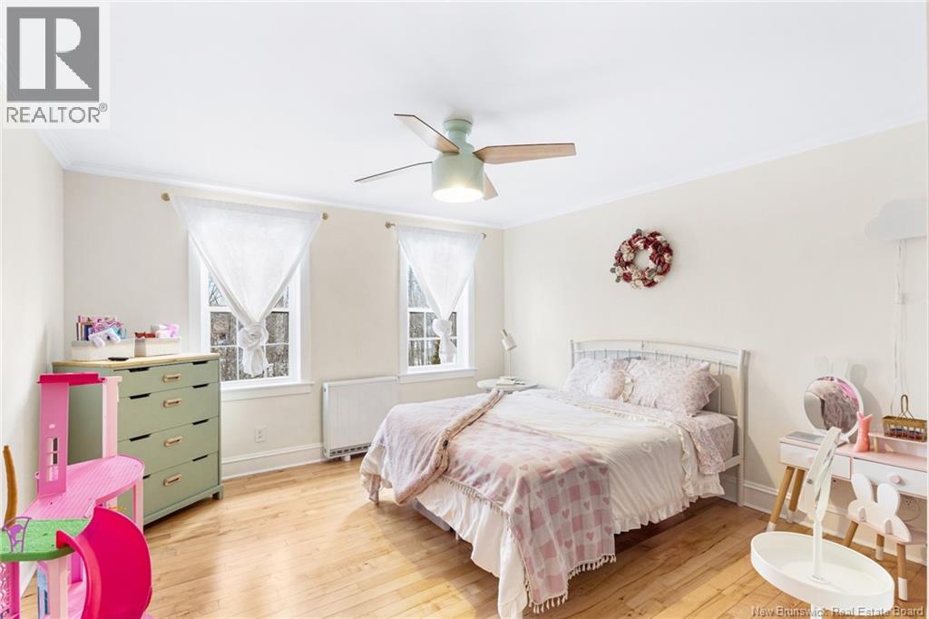 107 Stirling Drive, Fredericton, New Brunswick  E3A 9E9 - Photo 29 - NB135470