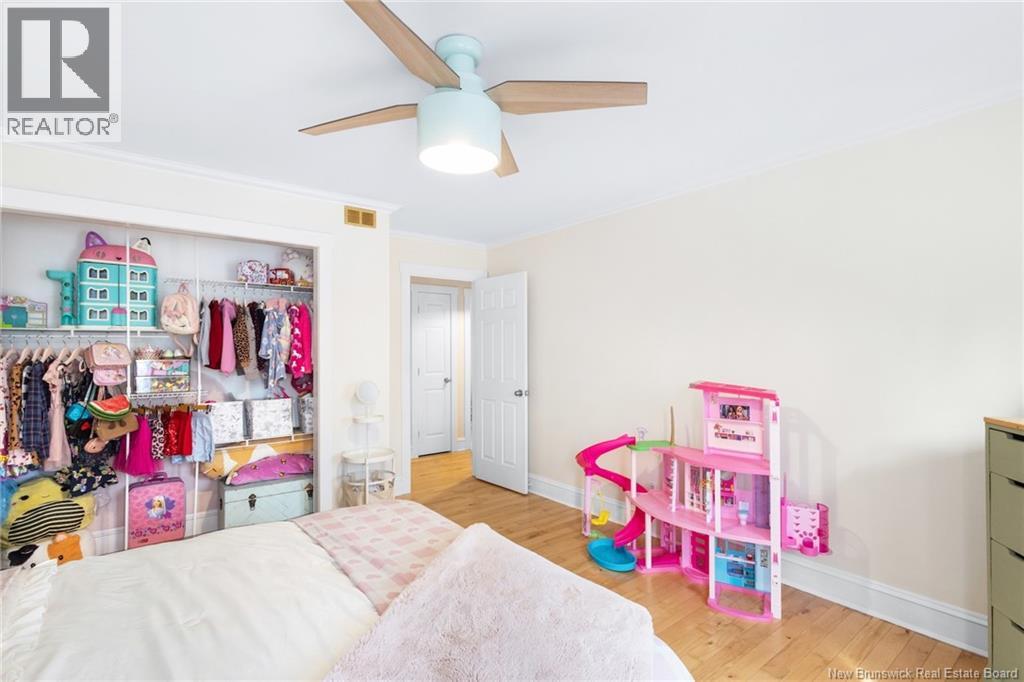 107 Stirling Drive, Fredericton, New Brunswick  E3A 9E9 - Photo 30 - NB135470