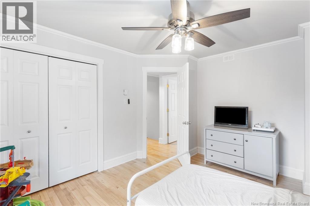 107 Stirling Drive, Fredericton, New Brunswick  E3A 9E9 - Photo 32 - NB135470