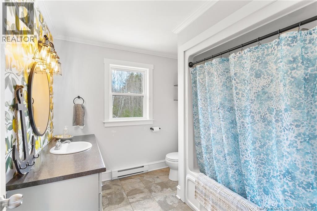107 Stirling Drive, Fredericton, New Brunswick  E3A 9E9 - Photo 33 - NB135470