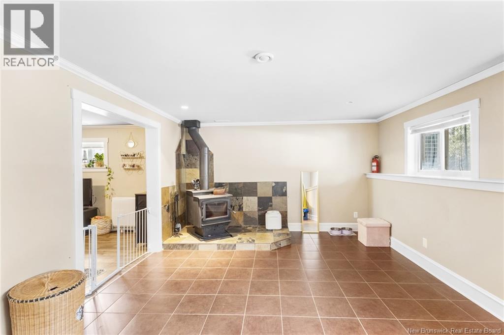 107 Stirling Drive, Fredericton, New Brunswick  E3A 9E9 - Photo 34 - NB135470