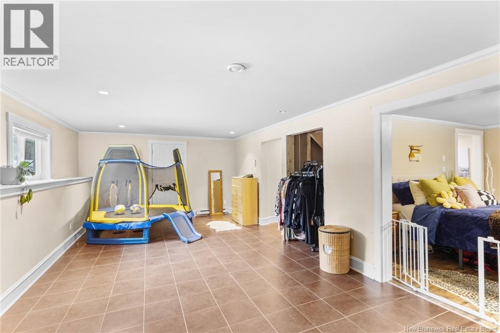 107 Stirling Drive, Fredericton, New Brunswick  E3A 9E9 - Photo 35 - NB135470